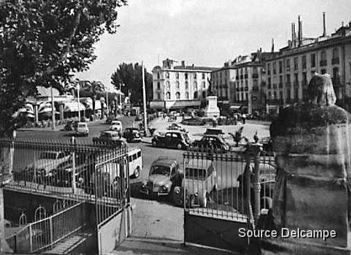 66 Perpignan La Place Aragon.jpg